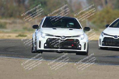 media/Oct-04-2025-OnGrid (Sat) [[44bd565ffa]]/Yellow Group/Sunset/